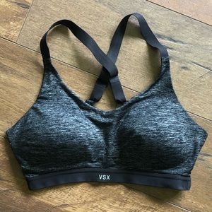 Victoria’s Secret Sports bra